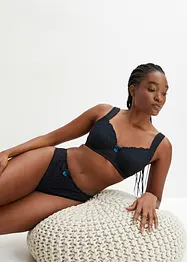Slip, bonprix