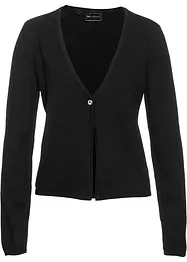 Decent vest, bonprix