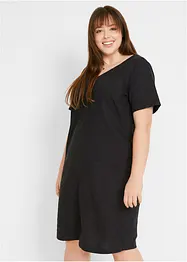 Mini jurk, bonprix