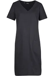 Mini jurk, bonprix