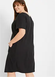 Mini jurk, bonprix