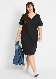Mini jurk, bonprix