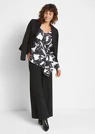 Comfortabele culotte van punto di roma, bonprix