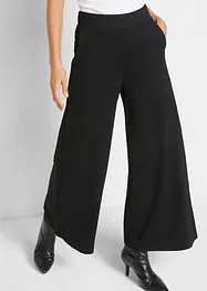 Comfortabele culotte van punto di roma, bonprix