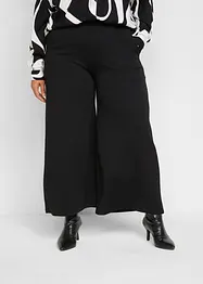 Comfortabele culotte van punto di roma, bonprix