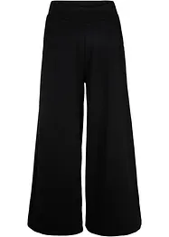 Comfortabele culotte van punto di roma, bonprix