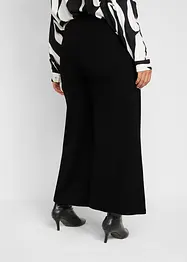 Comfortabele culotte van punto di roma, bonprix