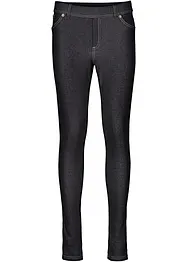 Legging, bonprix