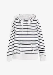 Hoodie, bonprix