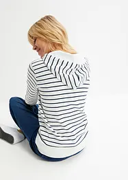 Hoodie, bonprix
