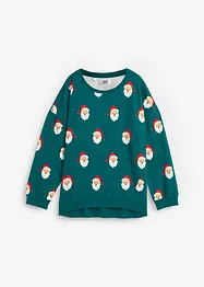 Kerstsweater, bonprix