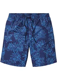 Heren zwemshort, bonprix