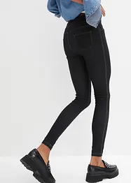 Legging, bonprix