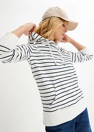 Sweater, bonprix