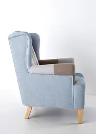 Fauteuil, bonprix