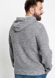 Hoodie, bonprix