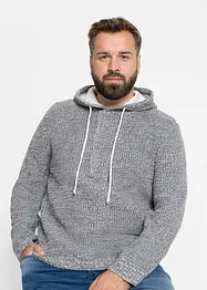 Hoodie, bonprix