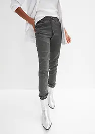 Casual broek, bonprix