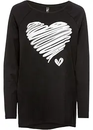 Longsleeve, bonprix