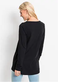 Longsleeve, bonprix