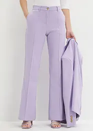 Pantalon, bonprix