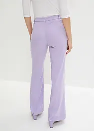 Pantalon, bonprix