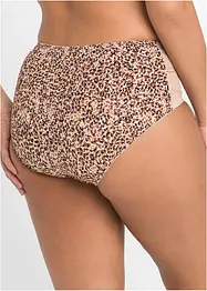 Corrigerende slip, bonprix