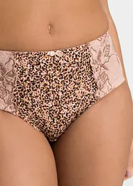 Corrigerende slip, bonprix