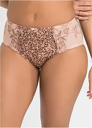 Corrigerende slip, bonprix