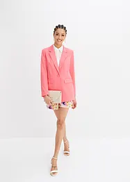 Oversized blazer, BODYFLIRT boutique