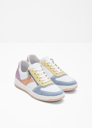 Rieker sneakers, Rieker