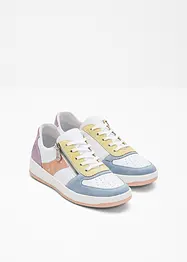 Rieker sneakers, Rieker