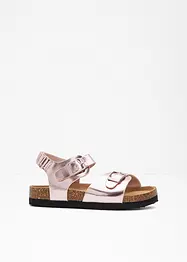 Kinderen sandalen, bonprix