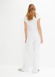 Jumpsuit, bonprix