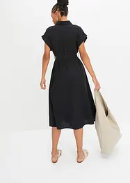 Cargo jurk, bonprix