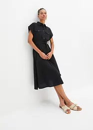Cargo jurk, bonprix