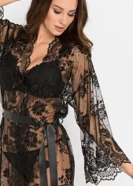 Lange kimono, bonprix