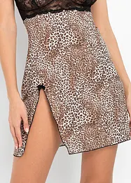 Slipdress, bonprix