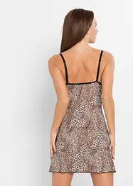 Slipdress, bonprix