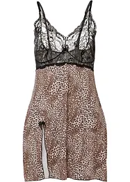 Slipdress, bonprix