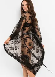 Lange kimono, bonprix