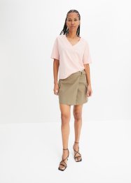 Cargo rok, bonprix