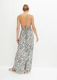 Maxi jurk, bonprix