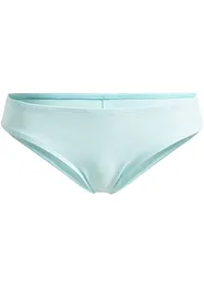 Hipster bikinibroekje, bonprix