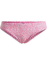 Hipster bikinibroekje, bpc bonprix collection