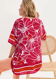 Oversized tuniek, bonprix