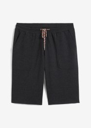 Pride bermuda sweat short, bpc bonprix collection