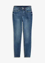 Skinny jeans, bonprix