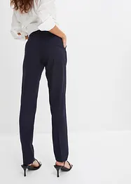 Pantalon, bonprix