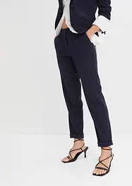 Pantalon, bonprix